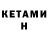 А ПВП крисы CK H oa