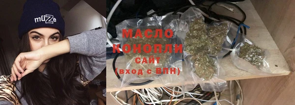 гидра Вязники