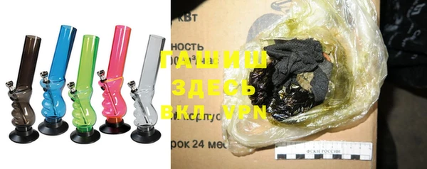 гидра Вязники