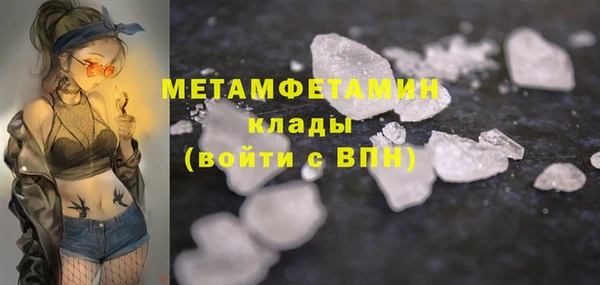 гидра Вязники