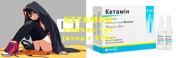 гидра Вязники