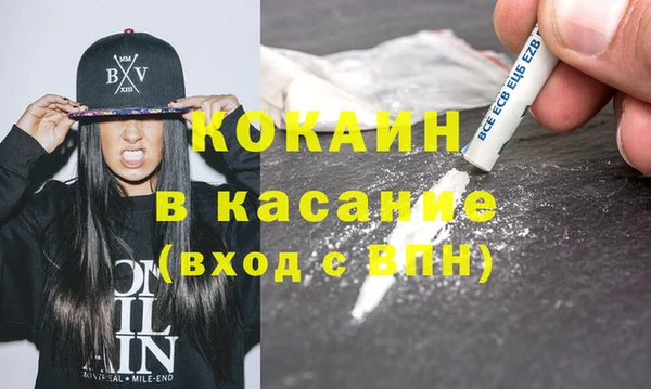 меф Вяземский
