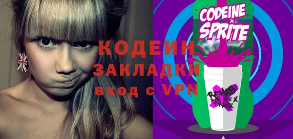 меф Вяземский