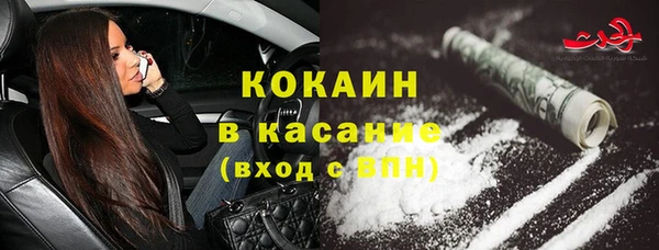меф Вяземский