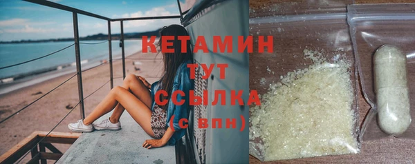стаф Вязьма