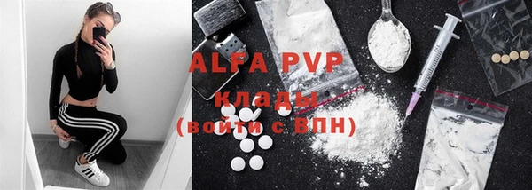 гидра Вязники