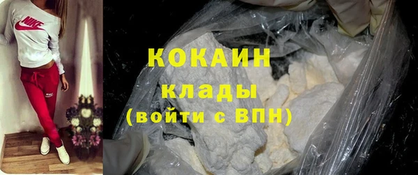 меф Вяземский